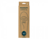 Stélky do obuvi  BENNON SUPREMA Gel Insole ESD