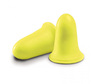 Zátky do uší E.A.R. SOFT FX  ES-01-020 39dB