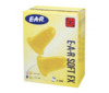 Zátky do uší E.A.R. SOFT FX  ES-01-020 39dB