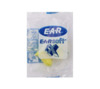 Zátky do uší E.A.R. SOFT FX  ES-01-020 39dB