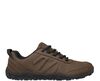 Obuv BENNON BAREFOOT LEATHER Black/brown