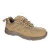 Obuv BENNON CONDOR O2 NM Low