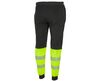 Tepláky BENNON FOTIS HI-VIS