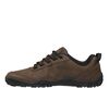 Obuv BENNON BAREFOOT LEATHER Black/brown