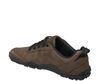 Obuv BENNON BAREFOOT LEATHER Black/brown