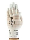 Rukavice povrstvené Ansell HYFLEX 11-812