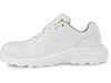 Obuv CXS WHITE ARNO O1 ESD