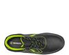 Obuv BENNON BASIC O1 LOW