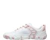 Obuv BENNON BAREFOOT SPORT White/pink