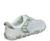 Obuv BENNON BAREFOOT SPORT White/green