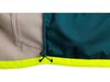 Bunda reflexní CXS BEDFORD softshellová