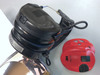 Mušlový chránič 3M PELTOR MT16H210F-478-GN SPORT TAC 26dB