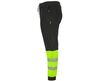 Tepláky BENNON FOTIS HI-VIS