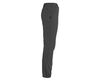 Kalhoty do pasu BENNON TRITON RIPSTOP