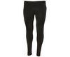Funkční spodní prádlo  MERINO UNDERWEAR BLACK
