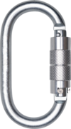 Karabina DeltaPlus AM018V2