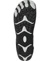 Obuv Ardon DROPIGO barefoot