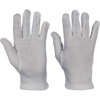 Rukavice textilní  KITE PLUS