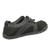 Obuv BENNON BOSKY barefoot BLACK