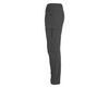 Kalhoty do pasu BENNON TRITON RIPSTOP