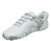 Obuv BENNON BAREFOOT SPORT White/green