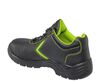 Obuv BENNON BASIC O1 LOW