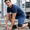Kraťasy pracovní  STIRLING STRETCH