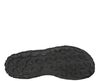Obuv BENNON BAREFOOT LEATHER Black/brown