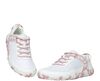 Obuv BENNON BAREFOOT SPORT White/pink