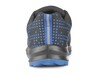 Obuv CXS TEXLINE VIS S1