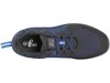 Obuv CXS TEXLINE VIS S1