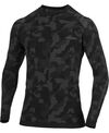 Funkční tričko Ardon LYTANIX pánské dlouhý rukáv