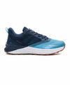Obuv Ardon ARDON ULTRITE AIR LOW