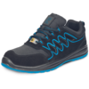 Sandály  RAVEN SPORTY O1 ESD SR