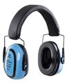 Mušlový chránič Ardon 4EAR M10 dětský 26dB