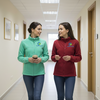 Mikina MALFINI JACKET 504 dámská fleecová