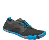 Obuv BENNON BOSKY barefoot BLACK/BLUE