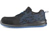 Obuv CXS TEXLINE VIS S1