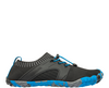 Obuv BENNON BOSKY barefoot BLACK/BLUE