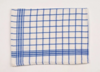 Utěrka kuchyňská  MONA 50x70cm