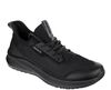 Obuv BENNON MOVA ULTRA O1 ESD NM Black Low
