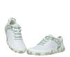 Obuv BENNON BAREFOOT SPORT White/green