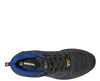 Obuv BENNON KNITTER S1 ESD Blue Low