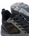 Obuv Ardon ARDON ULTRITE AIR LOW