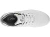 Obuv CXS WHITE ARNO O1 ESD