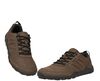 Obuv BENNON BAREFOOT LEATHER Black/brown