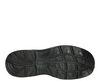 Obuv holeňová BENNON RAPTOR S3S NM Boot
