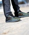 Obuv Ardon ARDON ULTRITE AIR LOW
