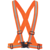 Kříž reflexní  REFROX