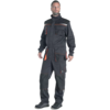 Kombinéza  EMERTON STRETCH